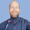 Christopher M.