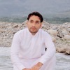 Abid U.