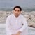 Abid U.