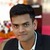 Md Amir H.