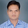 Sonu P.