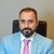 Adeel A.