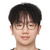 Xing Z.