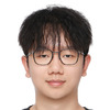 Xing Z.