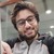 Roshan K.