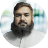 WAQAS I.