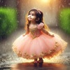 Lovely A.