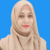 Mehwish N.