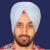 Harjinder S.