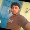 Rajeshkumar S.