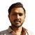 Junaid J.