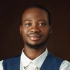 Ayomide Y.