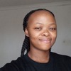 Boniswa G.