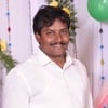 chiranjeevi k.
