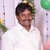 chiranjeevi kumar v.