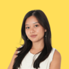 Nadine S.