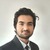Uttamkumar T.
