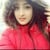 saira z.