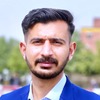 Malik S.