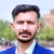 Malik S.