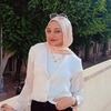 Mariam M.