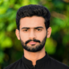 Muhammad Arman Y.