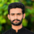 Muhammad Arman Y.