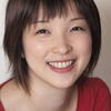 Junko G.