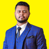 Faisal A.