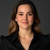 Laura M.