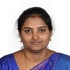 Sujini D.