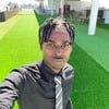Romane T.