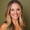 Whitney L.
