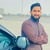Bilal H.