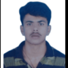 Kumar S.