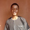 Olamide S.