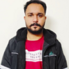 Amit  K.