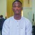 OLuwaseun E.