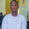 OLuwaseun E.