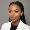 Franklina O.