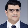 Salman H.