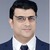 Salman H.