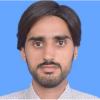 Bilal S.