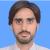 Bilal S.