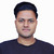 Sandeep S.