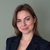 Inna M.