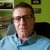Fabien B.