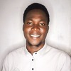 Ariyibi john k.