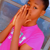 Samuel S.