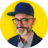 Eric W.
